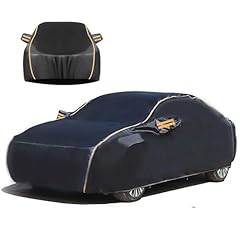 Car cover waterproof for sale  Delivered anywhere in UK