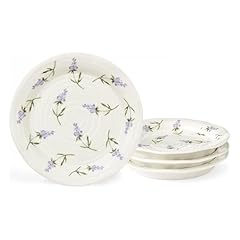 Portmeirion sophie conran for sale  Delivered anywhere in UK
