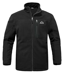 Rdruko men fleece for sale  Delivered anywhere in UK