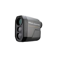 Nikon prostaff 1000i for sale  Delivered anywhere in USA 