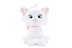 Peluche disney marie d'occasion  Livré partout en France