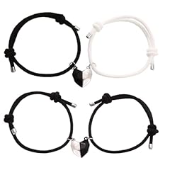 Bracciale magnete anima usato  Spedito ovunque in Italia 
