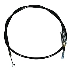 Stens 290 435 for sale  Delivered anywhere in UK