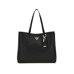 Guess women meridian gebraucht kaufen  Wird an jeden Ort in Deutschland