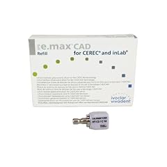 Ivoclar vivadent 626417 for sale  Delivered anywhere in USA 
