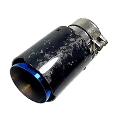 Car exhaust tips for sale  Delivered anywhere in UK