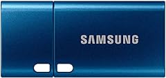 Samsung usb flash for sale  Delivered anywhere in USA 