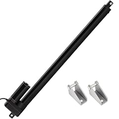 Jqdml 12v linear for sale  Delivered anywhere in USA 