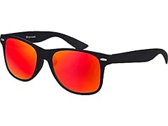 Balinco sonnenbrille uv400 gebraucht kaufen  Wird an jeden Ort in Deutschland
