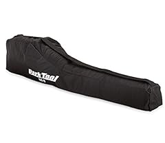 Park tool bag for sale  Delivered anywhere in UK