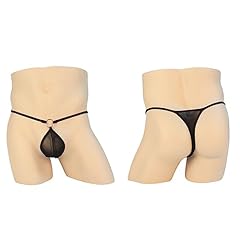 Ibluelover mens sexy for sale  Delivered anywhere in UK