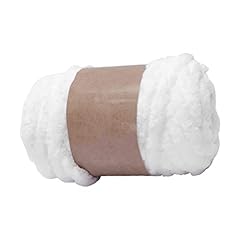 Loviver chunky wool for sale  Delivered anywhere in UK