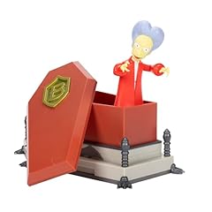 Simpsons große premium gebraucht kaufen  Wird an jeden Ort in Deutschland