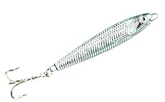 Fft silver stinger for sale  Delivered anywhere in UK