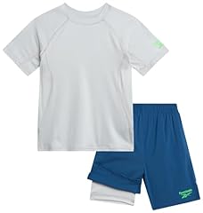 Reebok toddler boys for sale  Delivered anywhere in USA 