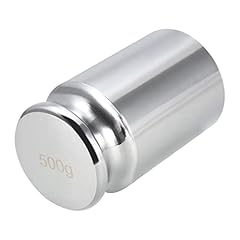 Quarkzman 500g étalonnage d'occasion  Livré partout en France