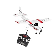 Rcgofollow premium wltoys for sale  Delivered anywhere in UK