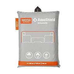 Siena garden aquashield gebraucht kaufen  Wird an jeden Ort in Deutschland