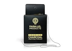 Parallel products premium for sale  Delivered anywhere in USA 