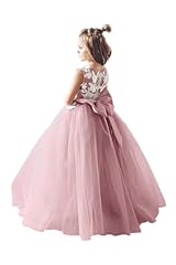 Inpown dusty rose for sale  Delivered anywhere in USA 