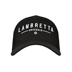 Lambretta mens originals for sale  Delivered anywhere in UK