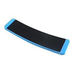 Ukcoco ballet turn for sale  Delivered anywhere in USA 