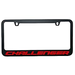 Eurosport dodge challenger for sale  Delivered anywhere in USA 