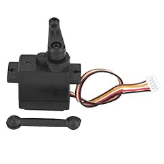 Idalinya pxtoys px9300 for sale  Delivered anywhere in USA 