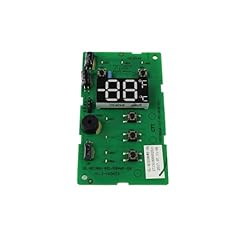 Foreverpro 17131000002521 disp for sale  Delivered anywhere in USA 
