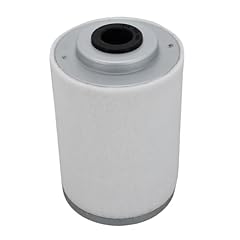 Firmusparts 1613943600 air for sale  Delivered anywhere in USA 