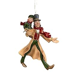 Bob cratchit tiny for sale  Delivered anywhere in USA 