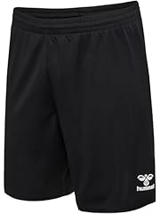 Hummel men hmlessential for sale  Delivered anywhere in USA 