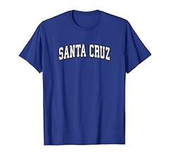 Santa cruz california for sale  Delivered anywhere in USA 