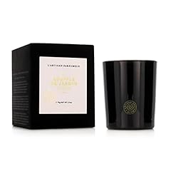 Artisan parfumeur jasmin for sale  Delivered anywhere in UK