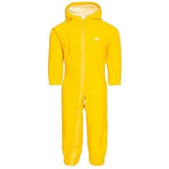 Trespass unisex kids for sale  Delivered anywhere in UK