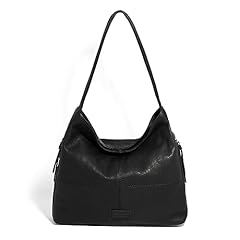 American leather co. for sale  Delivered anywhere in UK
