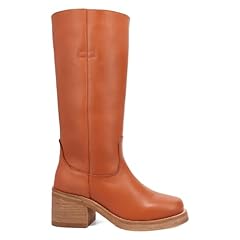 Dingo womens vagabond for sale  Delivered anywhere in USA 