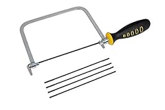 Blue spot tools for sale  Delivered anywhere in UK