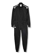 Omp womens ompkk01719071 for sale  Delivered anywhere in UK