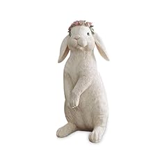 Loberon deko hase gebraucht kaufen  Wird an jeden Ort in Deutschland