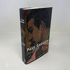 Paul gauguin for sale  Delivered anywhere in USA 