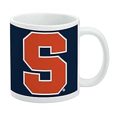 Syracuse university logo for sale  Delivered anywhere in USA 
