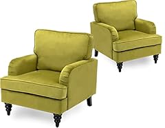Kmax accent chairs for sale  Delivered anywhere in USA 