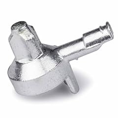Pcs shelf pins for sale  Delivered anywhere in UK