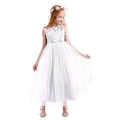 Iwemek girls tulle for sale  Delivered anywhere in Ireland