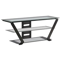 Coaster furniture console for sale  Delivered anywhere in USA 