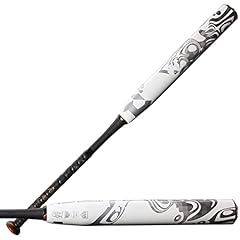 Demarini 2023 whisper for sale  Delivered anywhere in USA 