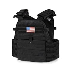 Eagle sky tactical for sale  Delivered anywhere in USA 