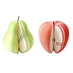 Pack fruit sticky for sale  Delivered anywhere in UK