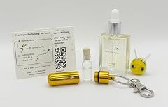 Bee revival kit for sale  Delivered anywhere in UK